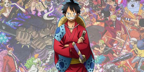 Watch One Piece English Sub/Dub online Free on HiAnime.to.